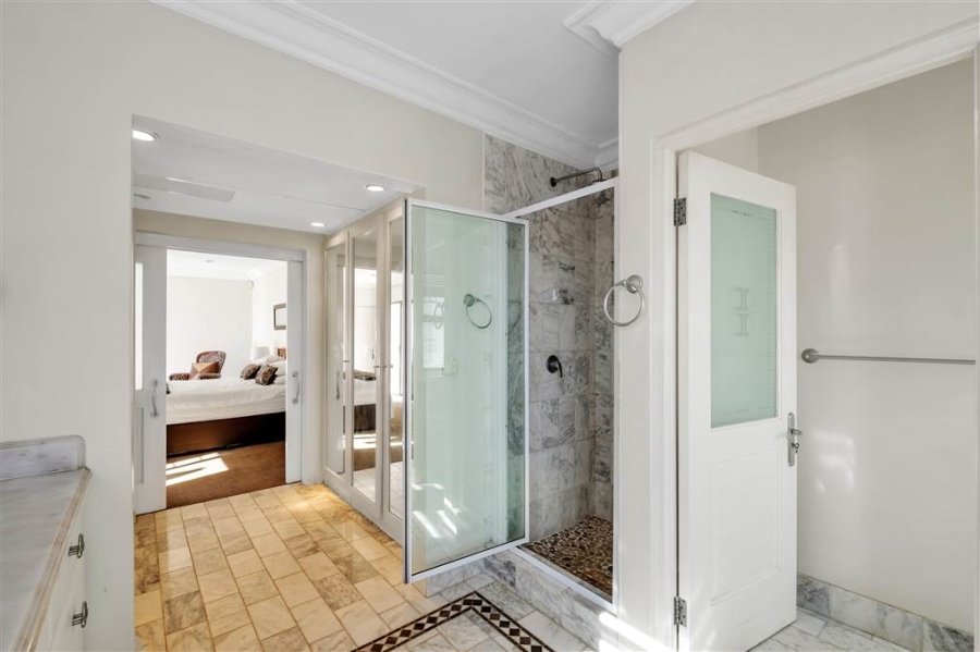 To Let 3 Bedroom Property for Rent in River Club Gauteng
