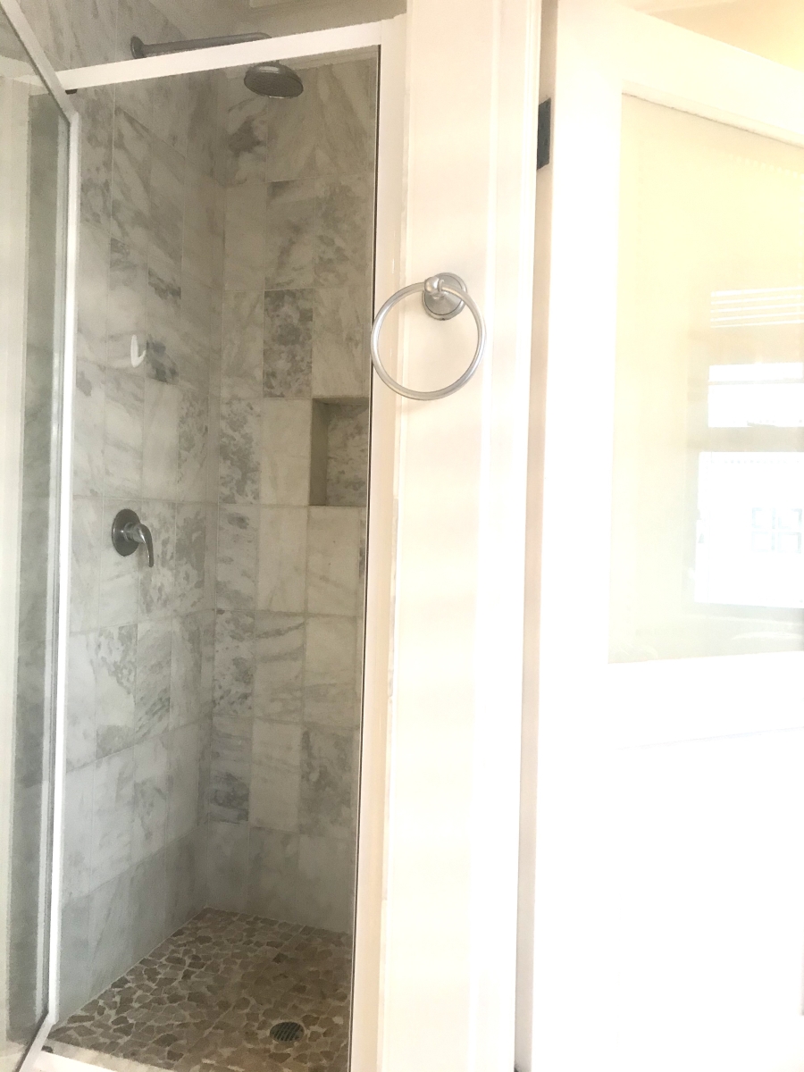 To Let 3 Bedroom Property for Rent in River Club Gauteng