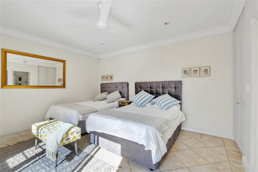 To Let 3 Bedroom Property for Rent in River Club Gauteng