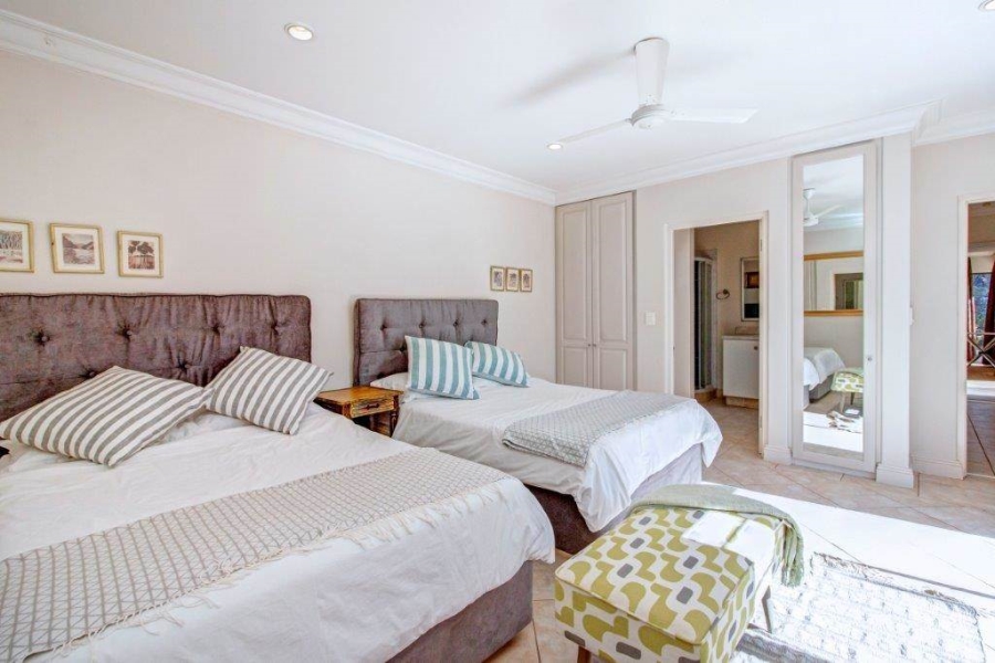 To Let 3 Bedroom Property for Rent in River Club Gauteng