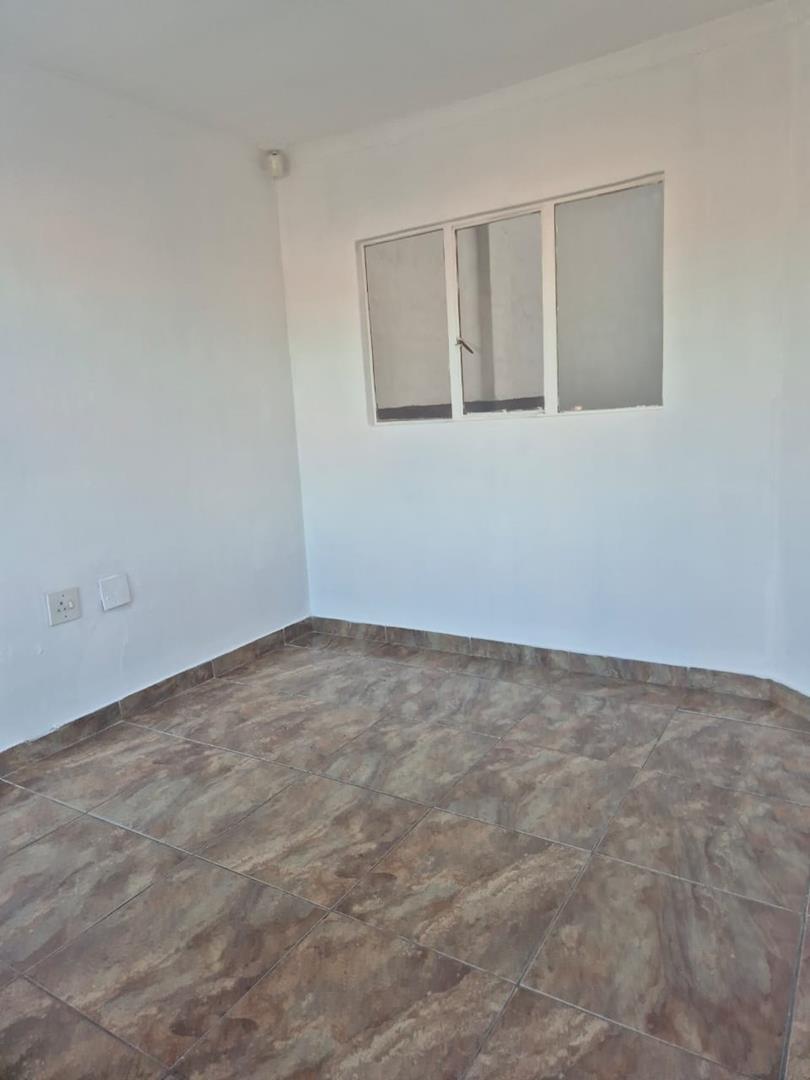 To Let Commercial Property for Rent in Alrode South Gauteng
