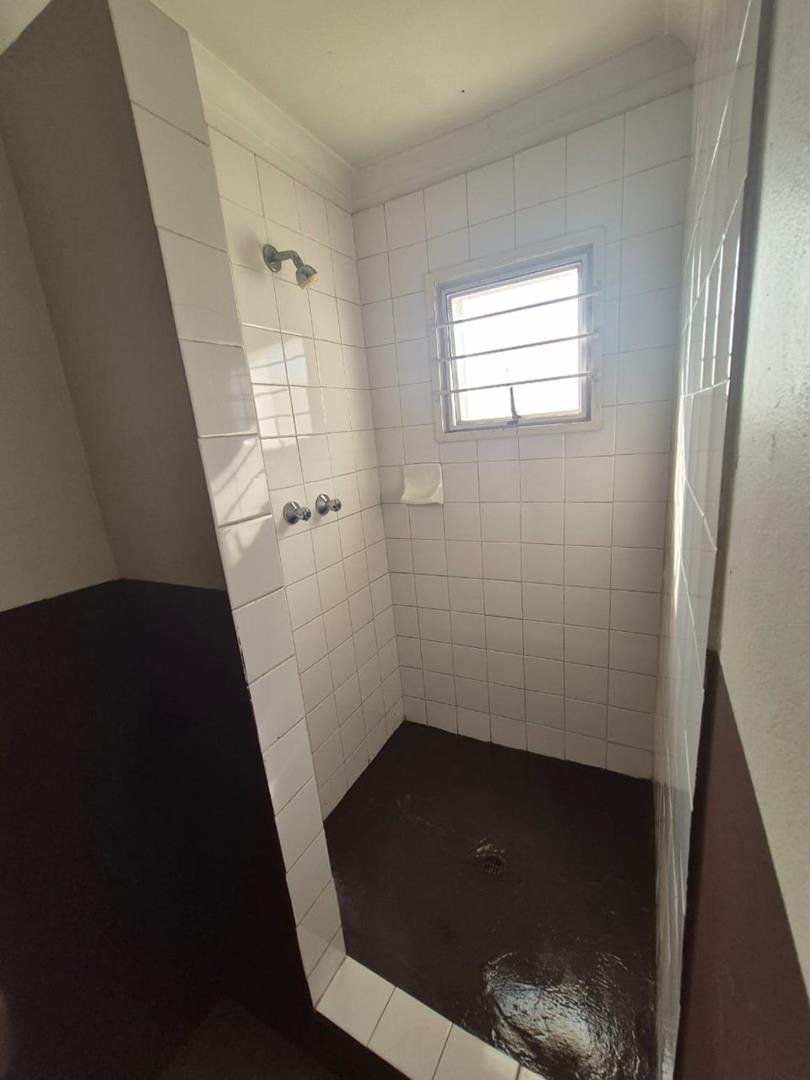 To Let Commercial Property for Rent in Alrode South Gauteng