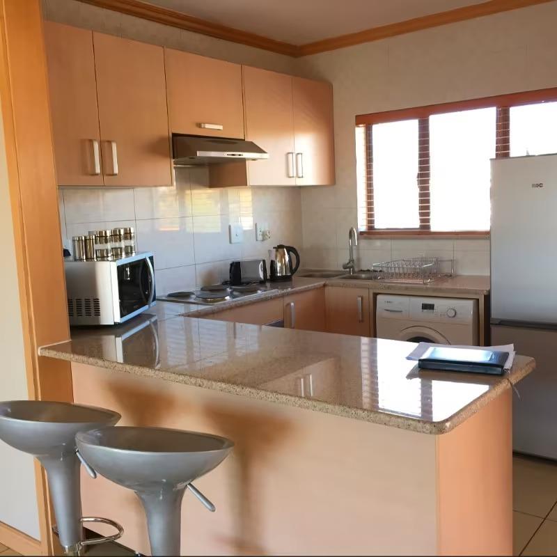 2 Bedroom Property for Sale in Noordwyk Gauteng