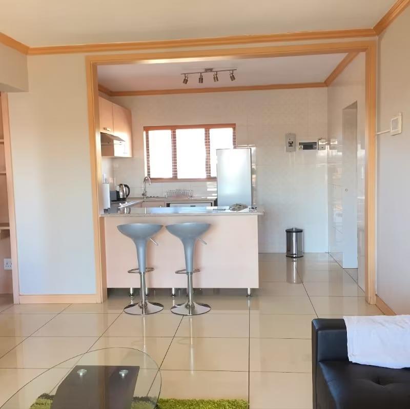 2 Bedroom Property for Sale in Noordwyk Gauteng