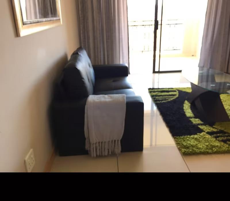 2 Bedroom Property for Sale in Noordwyk Gauteng