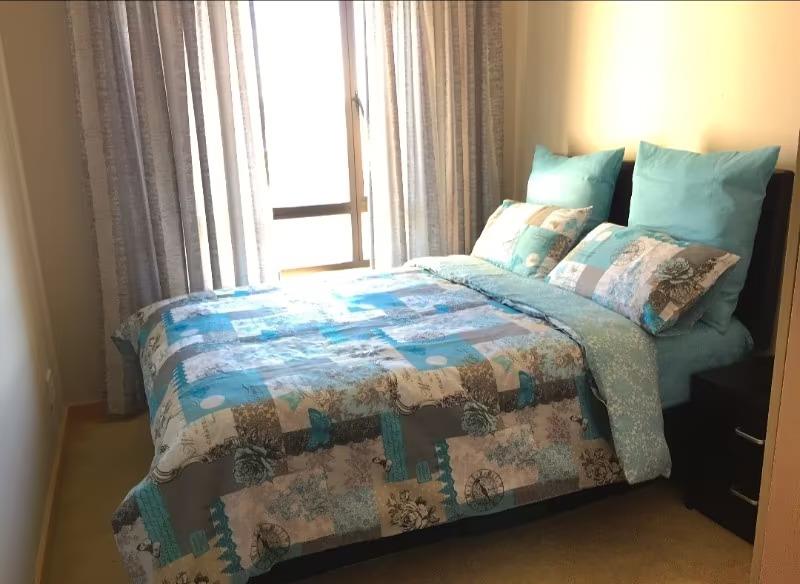 2 Bedroom Property for Sale in Noordwyk Gauteng