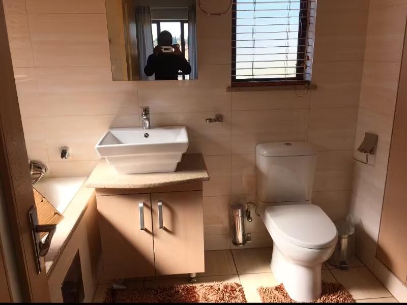2 Bedroom Property for Sale in Noordwyk Gauteng
