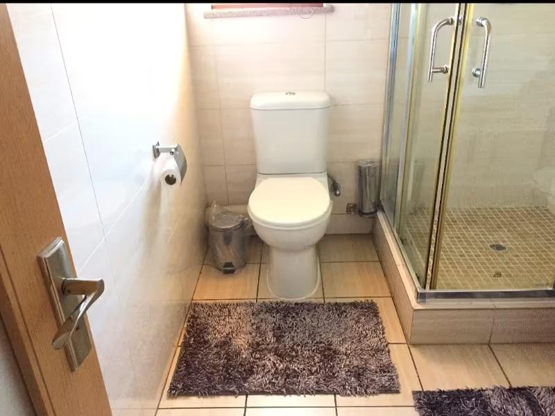 2 Bedroom Property for Sale in Noordwyk Gauteng