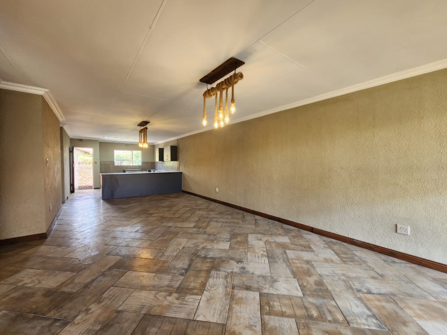 2 Bedroom Property for Sale in Three Rivers Gauteng