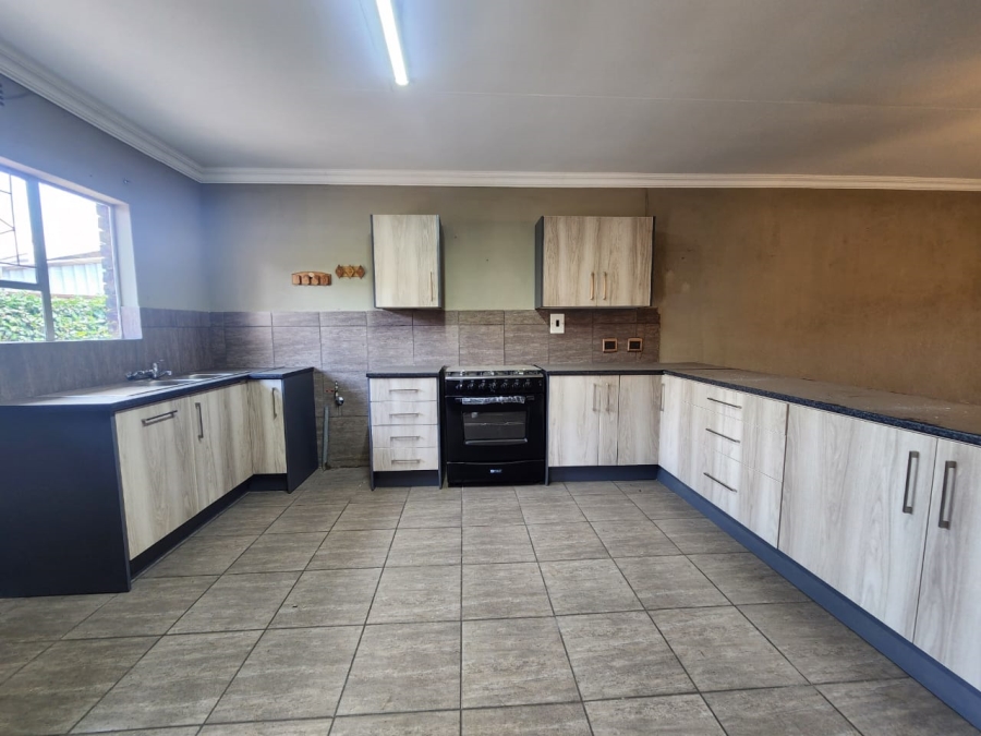2 Bedroom Property for Sale in Three Rivers Gauteng