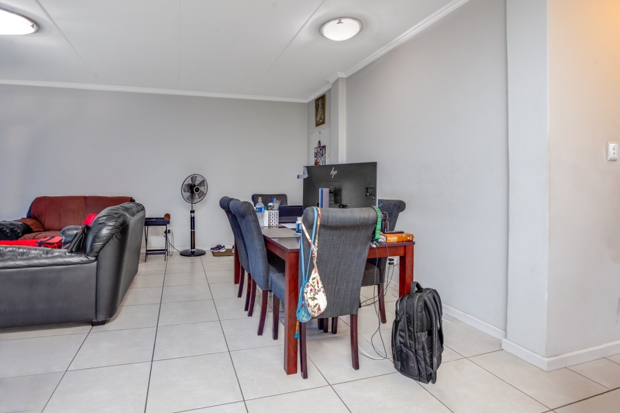 3 Bedroom Property for Sale in Bryanston Gauteng