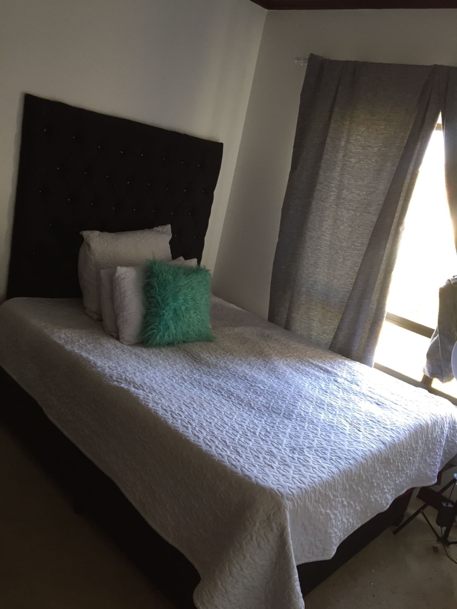 To Let 2 Bedroom Property for Rent in Summerset Gauteng