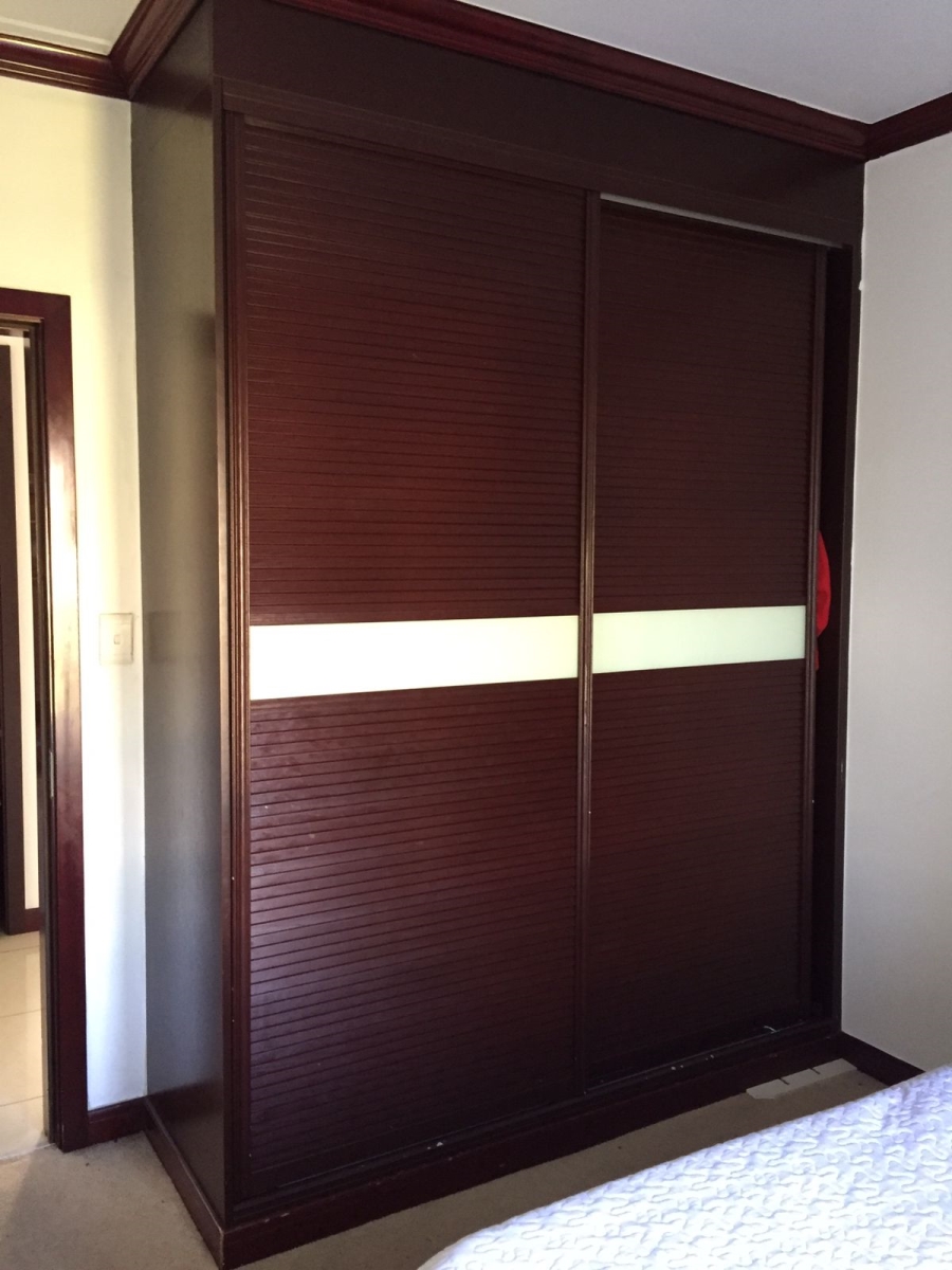 To Let 2 Bedroom Property for Rent in Summerset Gauteng
