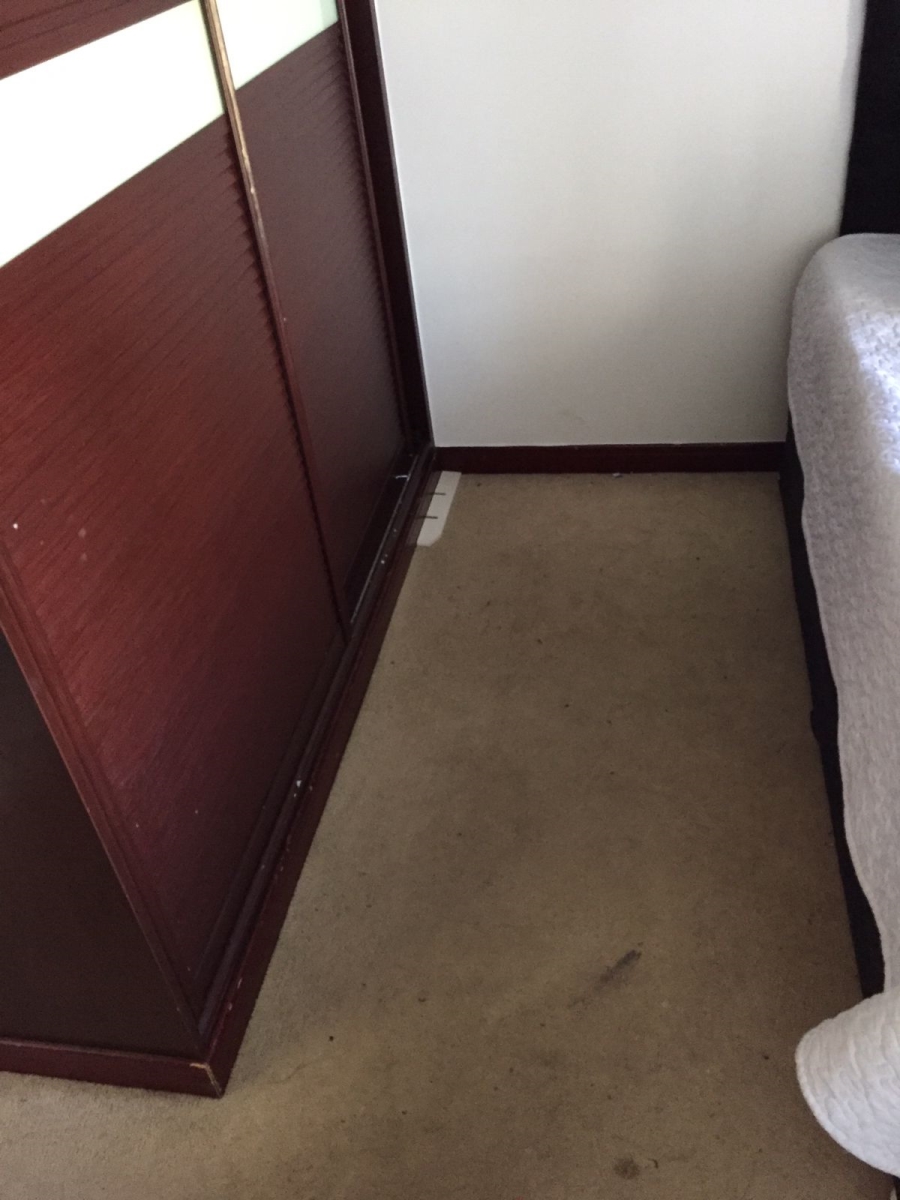 To Let 2 Bedroom Property for Rent in Summerset Gauteng