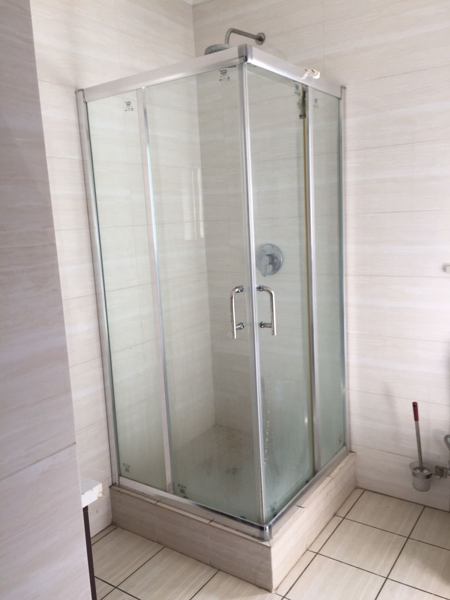 To Let 2 Bedroom Property for Rent in Summerset Gauteng