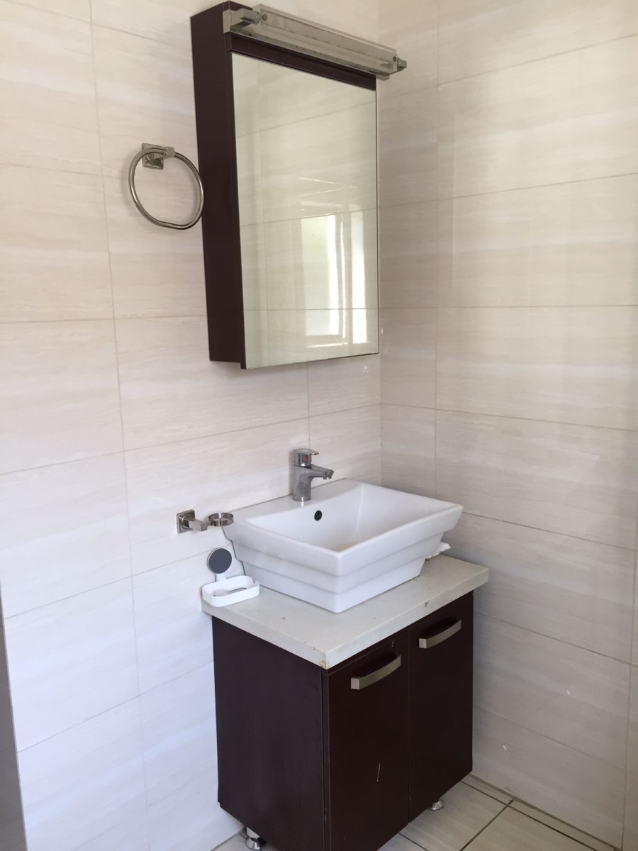 To Let 2 Bedroom Property for Rent in Summerset Gauteng