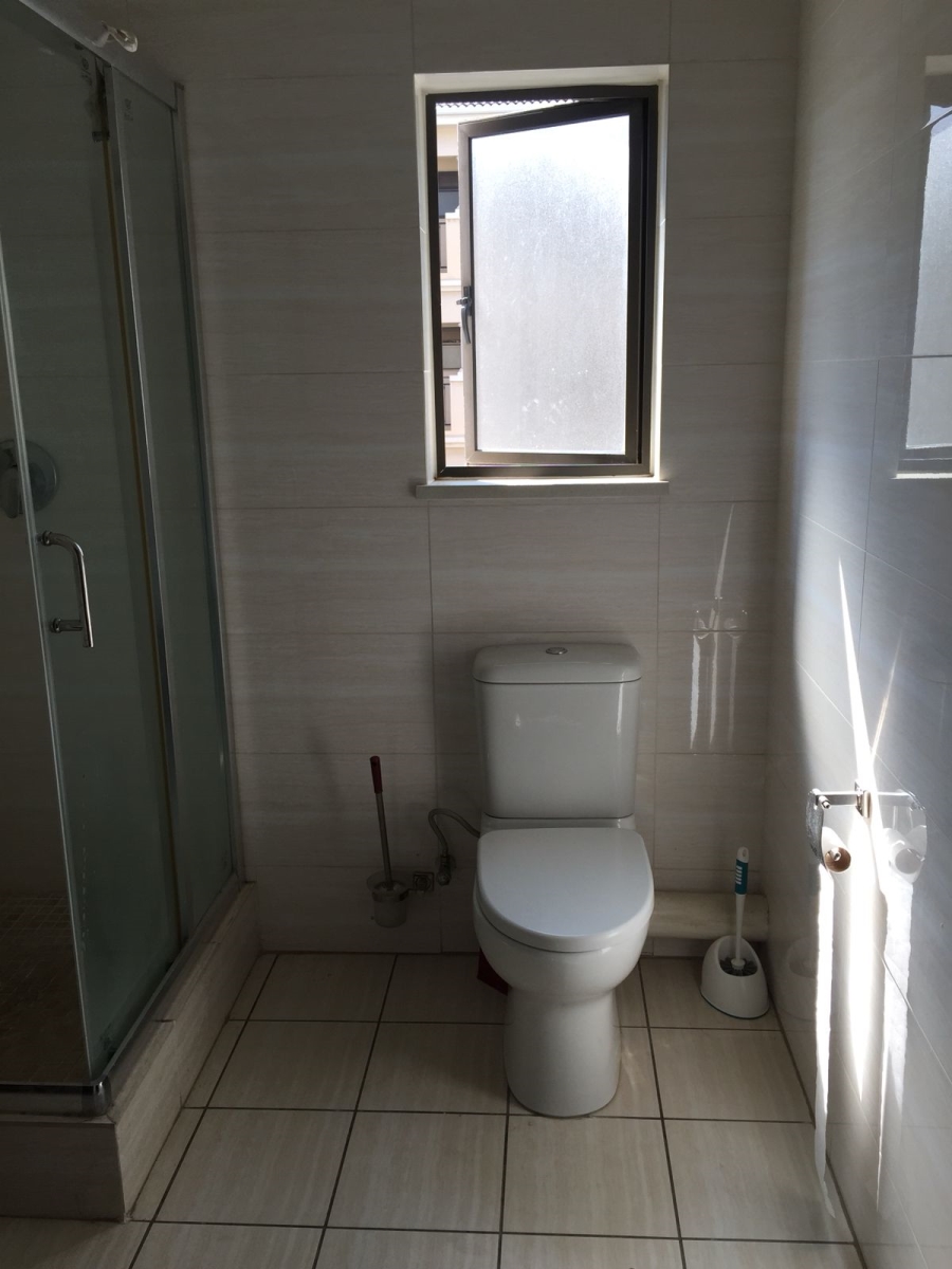 To Let 2 Bedroom Property for Rent in Summerset Gauteng