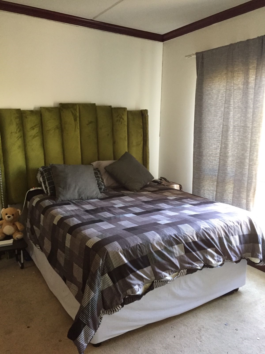 To Let 2 Bedroom Property for Rent in Summerset Gauteng