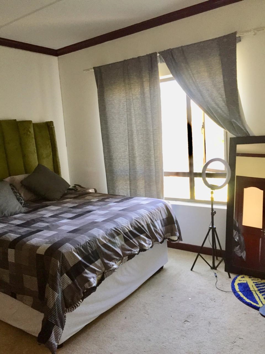 To Let 2 Bedroom Property for Rent in Summerset Gauteng
