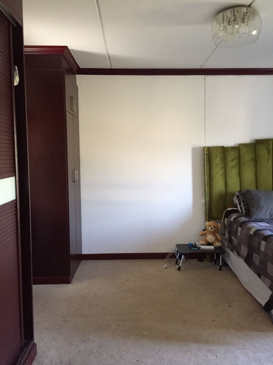 To Let 2 Bedroom Property for Rent in Summerset Gauteng