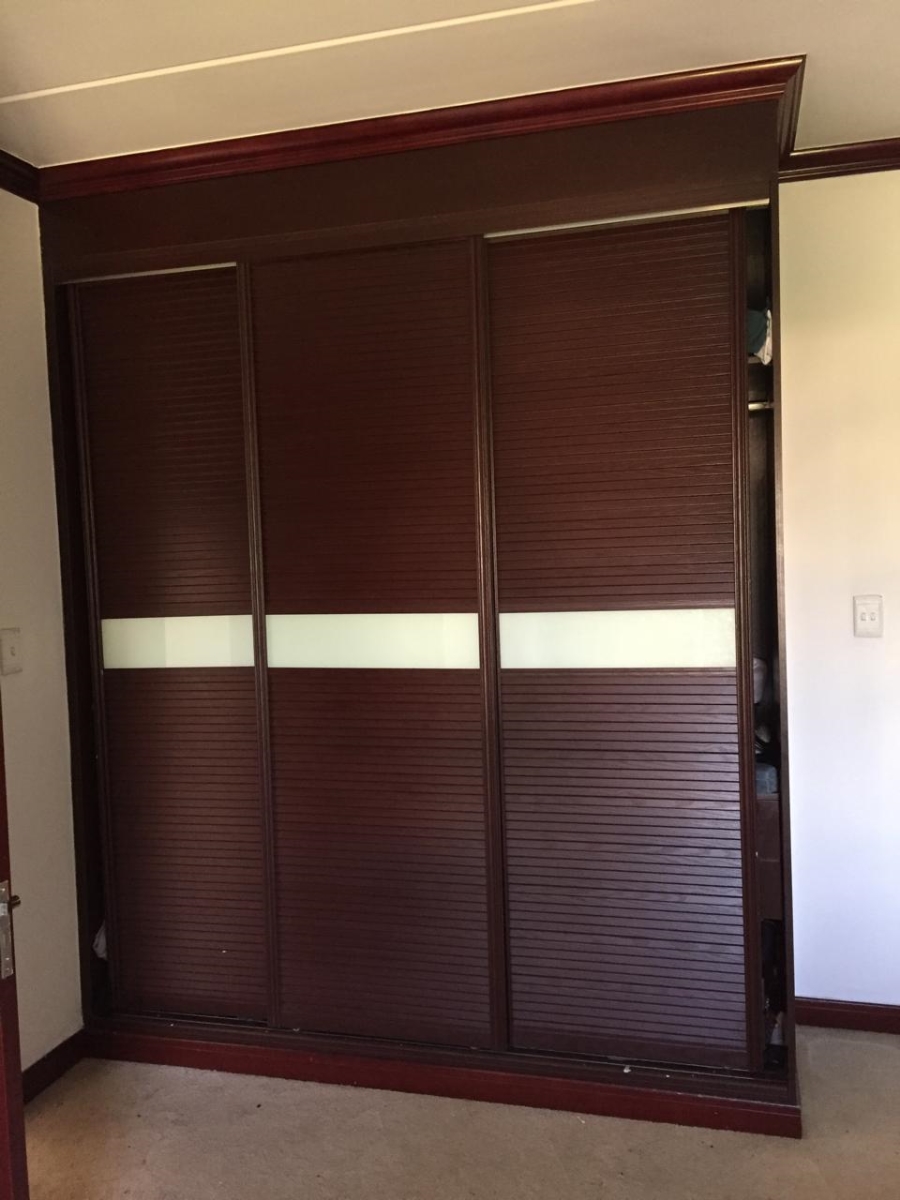 To Let 2 Bedroom Property for Rent in Summerset Gauteng