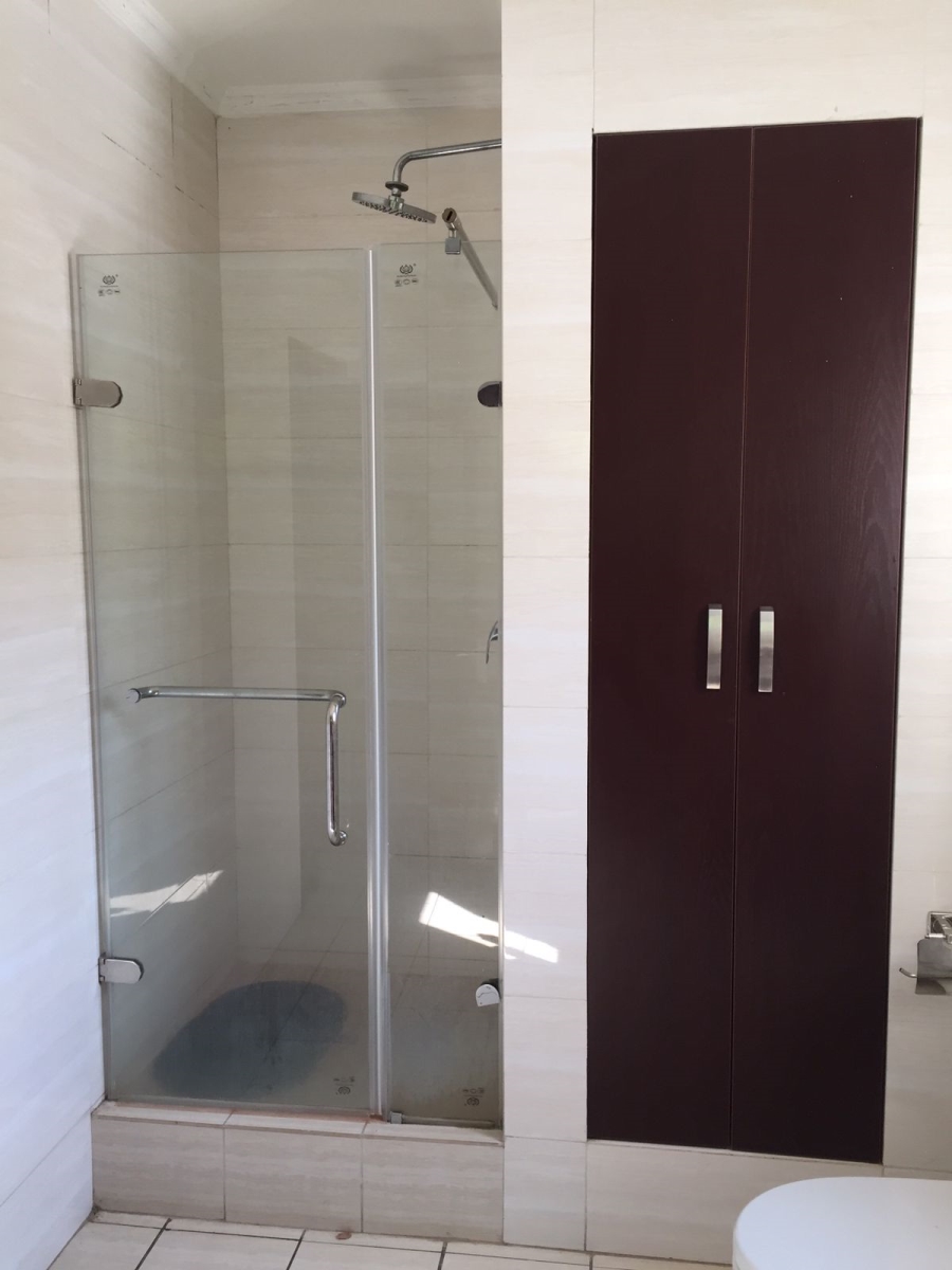 To Let 2 Bedroom Property for Rent in Summerset Gauteng