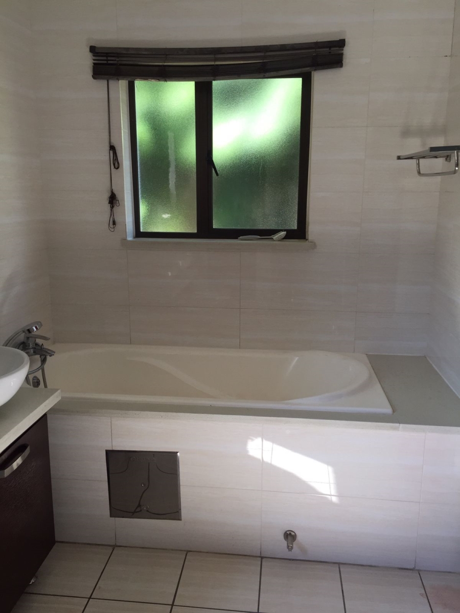 To Let 2 Bedroom Property for Rent in Summerset Gauteng