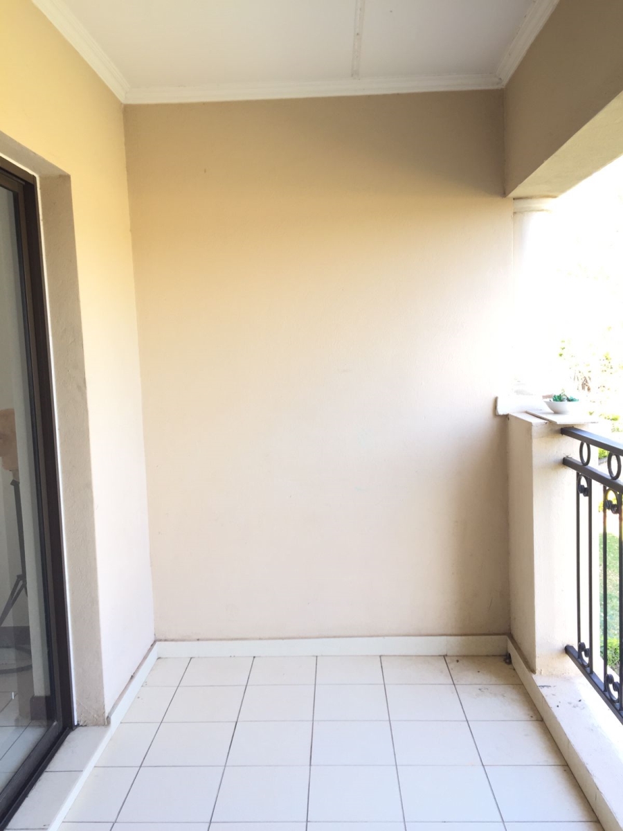 To Let 2 Bedroom Property for Rent in Summerset Gauteng
