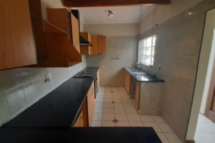 2 Bedroom Property for Sale in Klopperpark Gauteng