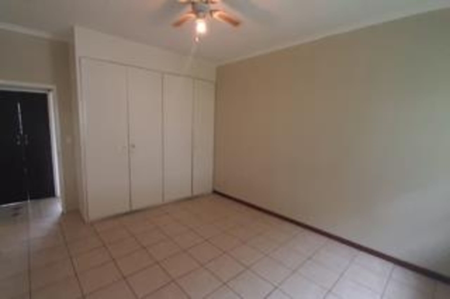 2 Bedroom Property for Sale in Klopperpark Gauteng