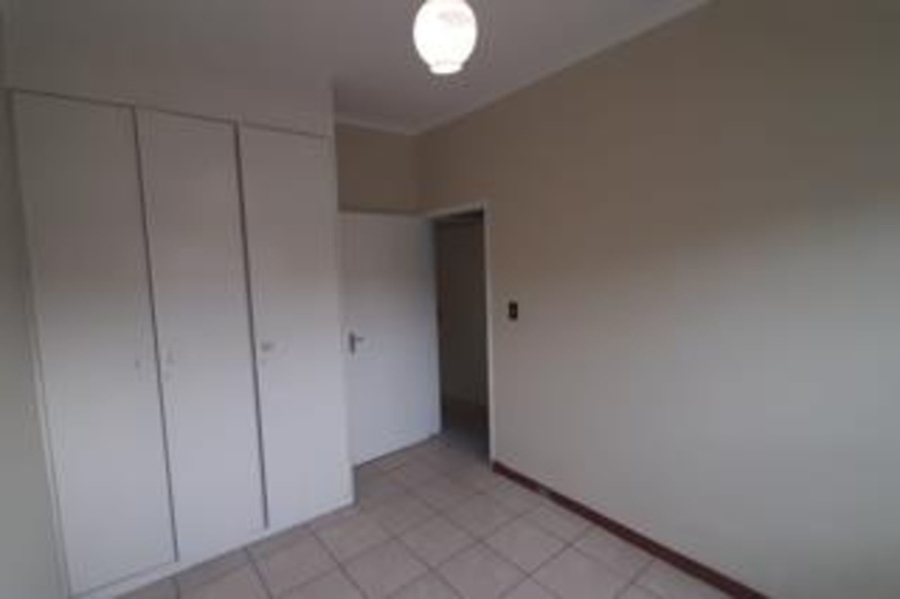 2 Bedroom Property for Sale in Klopperpark Gauteng