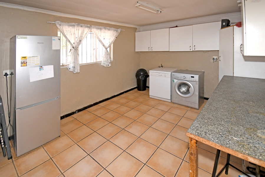 3 Bedroom Property for Sale in Bloubosrand Gauteng