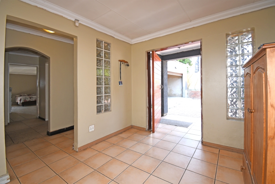 3 Bedroom Property for Sale in Bloubosrand Gauteng