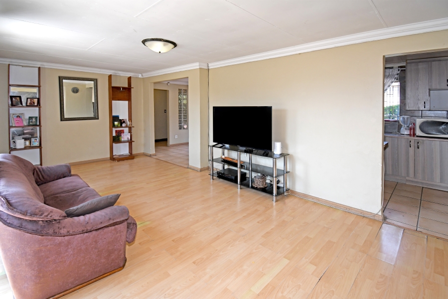 3 Bedroom Property for Sale in Bloubosrand Gauteng