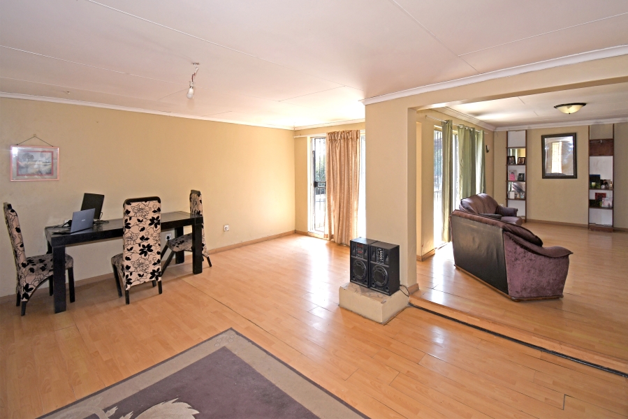 3 Bedroom Property for Sale in Bloubosrand Gauteng