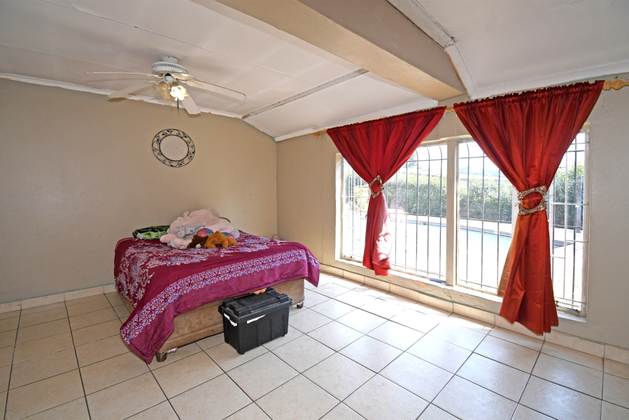 3 Bedroom Property for Sale in Bloubosrand Gauteng