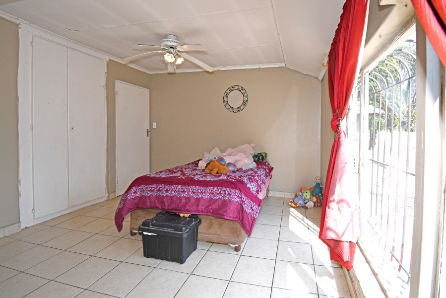 3 Bedroom Property for Sale in Bloubosrand Gauteng