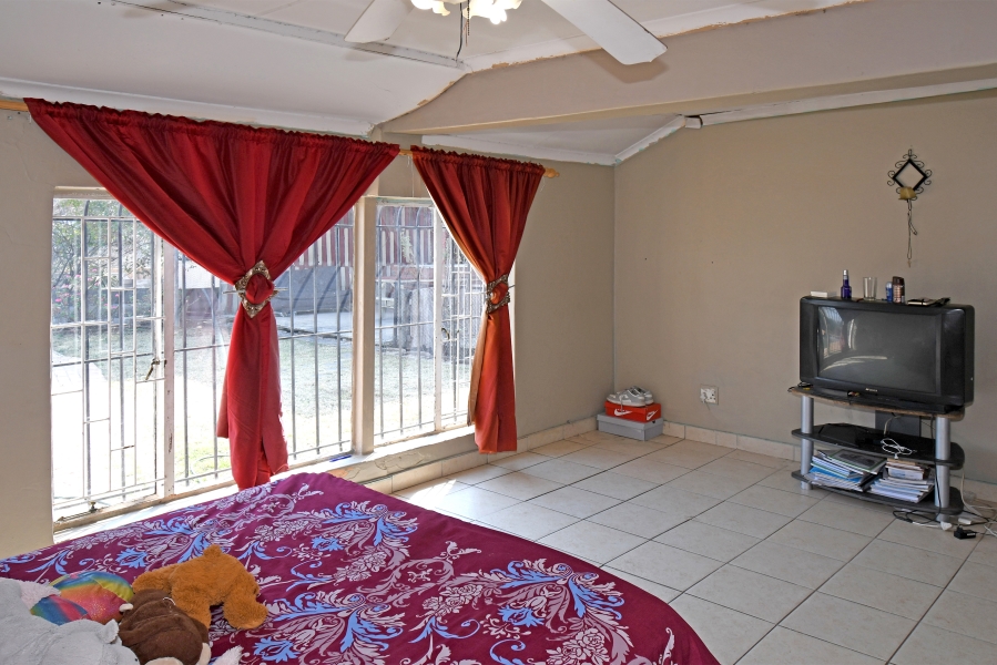 3 Bedroom Property for Sale in Bloubosrand Gauteng
