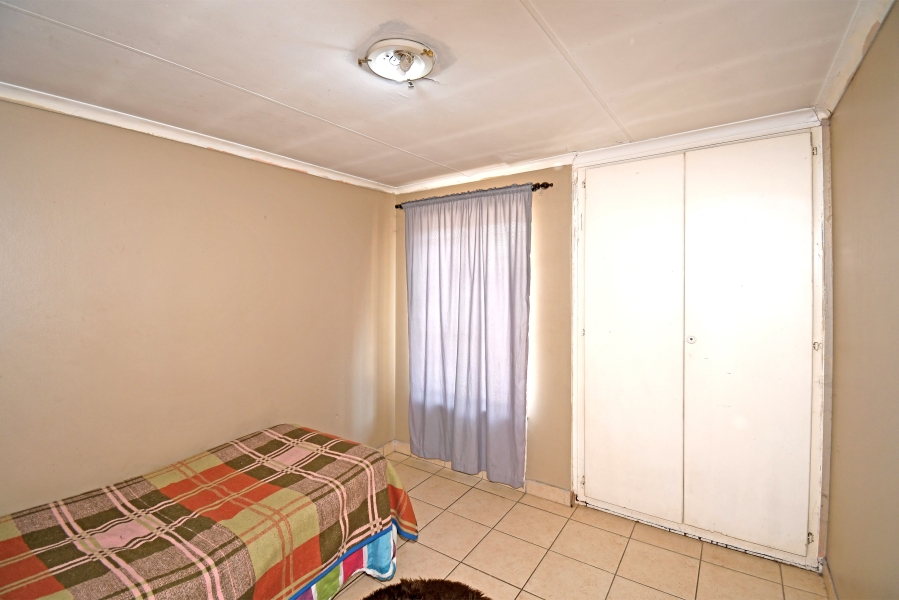 3 Bedroom Property for Sale in Bloubosrand Gauteng