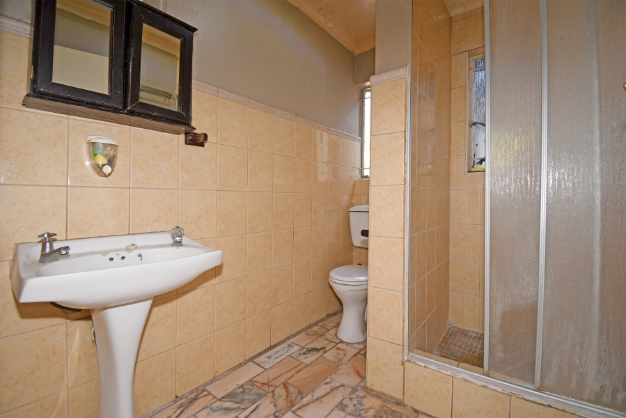 3 Bedroom Property for Sale in Bloubosrand Gauteng