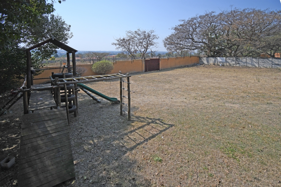 3 Bedroom Property for Sale in Bloubosrand Gauteng