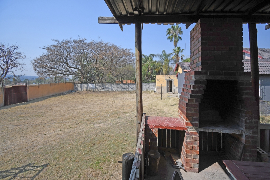 3 Bedroom Property for Sale in Bloubosrand Gauteng