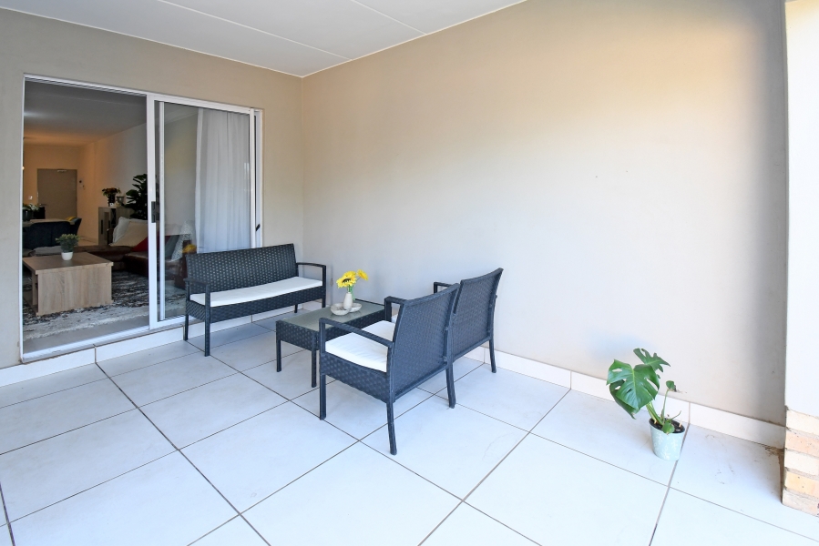 3 Bedroom Property for Sale in North Riding Gauteng