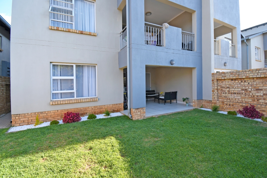 3 Bedroom Property for Sale in North Riding Gauteng