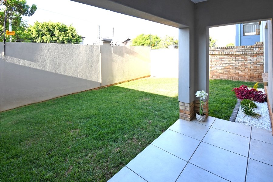 3 Bedroom Property for Sale in North Riding Gauteng