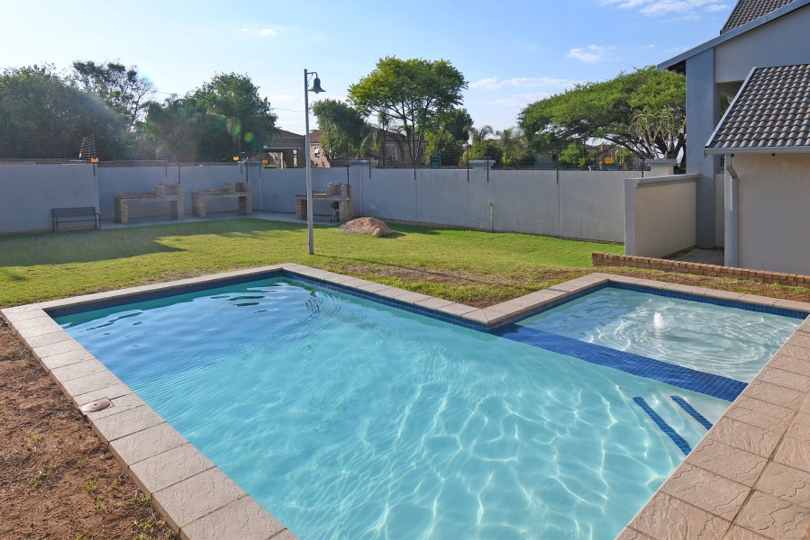 3 Bedroom Property for Sale in North Riding Gauteng