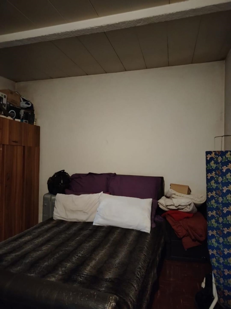 1 Bedroom Property for Sale in Germiston South Gauteng