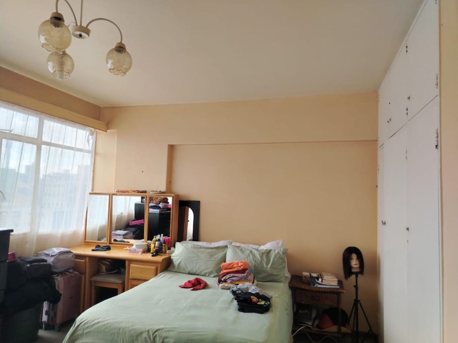 1 Bedroom Property for Sale in Johannesburg Central Gauteng
