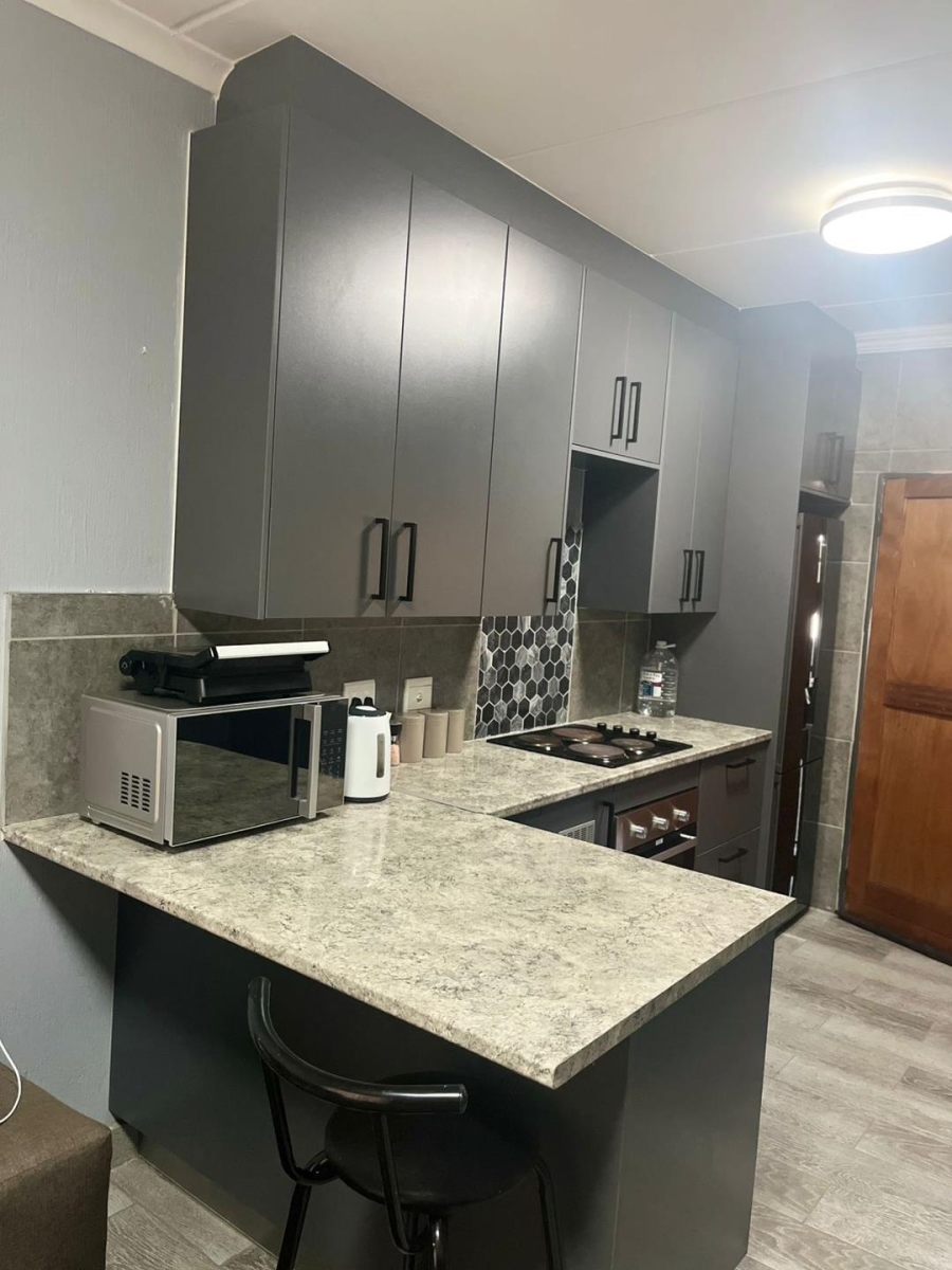 2 Bedroom Property for Sale in Elspark Gauteng