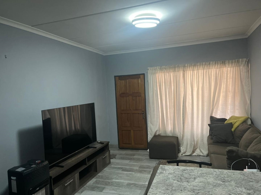 2 Bedroom Property for Sale in Elspark Gauteng